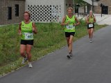 Onderweg Boon 2014 - 497.jpg